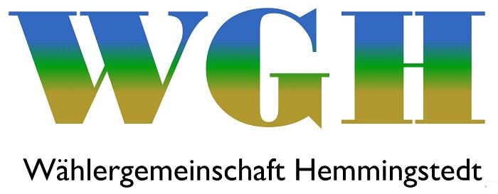 Wählergemeinschaft Hemmingstedt